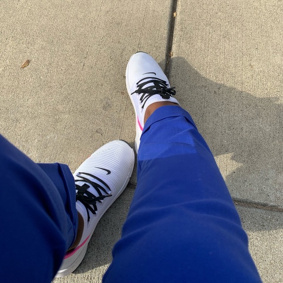 Meet the Posher Other - Meet your Posher, Zama